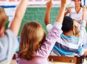 Как будут учиться дети в 2015 году — упрощенная школьная программа