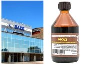 Вопрос йодопрофилактики очень неоднозначен