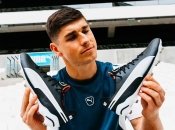 Руслан Малиновский