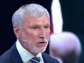 Алексей Журавлев