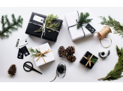 100 идей, что подарить папе на Новый год 2020