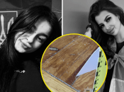 Девушкам было 18 и 19 лет