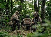 Виплати військовим з інвалідністю