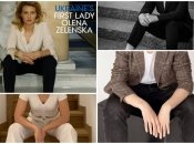 Флешмоб распространяется под хештегом #sitlikeagirl