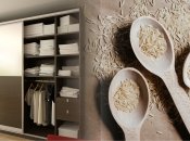 Сирий рис – відмінний сорбент