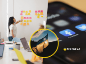 Блогери, які розвивають українську мову