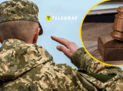 Відмова від призову