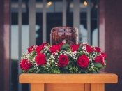Родственникам все равно будут отдавать урну с частью останков