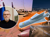 Александр Вилкул