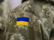 Военное положение продляется на 30 суток