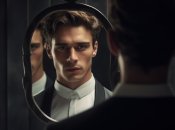 Некоторые люди думают только о себе