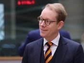 Тобиас Бильстрём