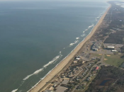 Арабатська стрілка