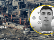 Дмитро Богачов