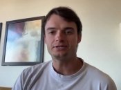 Андрій Щегель