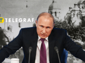 День победы в СССР и сейчас