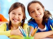 Все буде добре 15.06.2015: как исправить дефекты речи у ребенка