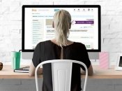 10 запретов для родителей в социальных сетях