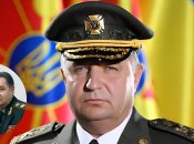 Степан Полторак