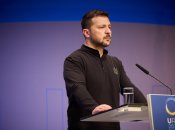 Володимир Зеленський