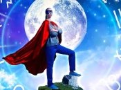 Гороскоп для Овнов. Львов и Скорпионов