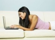 Работа на фрилансе: зачем нужно тестовое задание