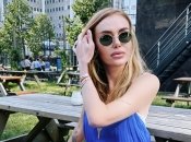 Слава Камінська