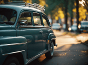 На жаль, таке трапляється часто