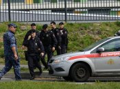 Відкриті джерела