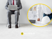 Пошук роботи