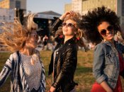 Hold On и сегодня остается визитной карточкой группы