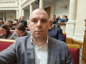 Дмитрий Кисилевский