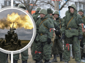 Навіщо росіяни йдуть на війну в Україні