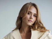 Акторка Анна Кошмал