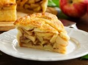 Рецепт максимально прост – даже ребенок справится