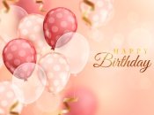 Племянница достойна лучших поздравлений