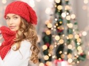 Как начать новую жизнь в Новом году