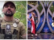 Kozak System и Enej