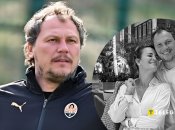 Андрей Пятов