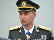 Кирило Буданов