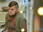 Дмитрий Коцюбайло