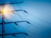 Росіяни продовжують руйнувати енергетику України