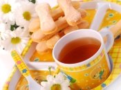 Сахар детям: за и против