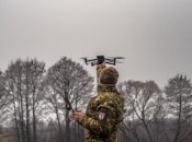 Контрактовать производство дронов должны Минобороны и Минстратегпром, которые будут нести за это юридическую ответственность, — Дейнега