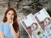Для этой работы недостаточно желания