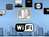 Как раздать интернет с iPhone: сохраните шпаргалку на время отключений света