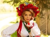 Алина Гросу