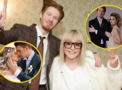 Где сейчас внук Аллы Пугачевой и почему развелся с женой