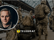 Виталий Шабунин