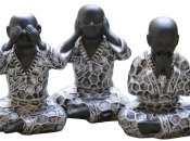 Гороскоп для Овнов, Раков и Дев